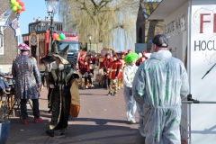 ptocht-Well-2025-Vic-Timmermans-48
