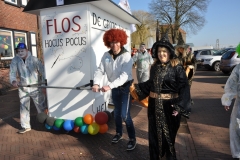 ptocht-Well-2025-Vic-Timmermans-49