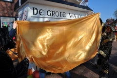 ptocht-Well-2025-Vic-Timmermans-50