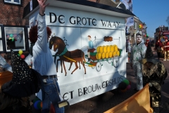 ptocht-Well-2025-Vic-Timmermans-51