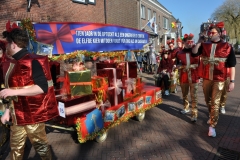 ptocht-Well-2025-Vic-Timmermans-54