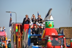 ptocht-Well-2025-Vic-Timmermans-6