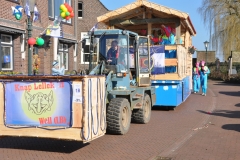 ptocht-Well-2025-Vic-Timmermans-65