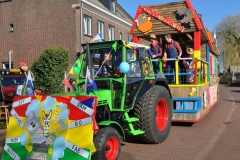 ptocht-Well-2025-Vic-Timmermans-69