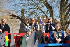 ptocht-Well-2025-Vic-Timmermans-9