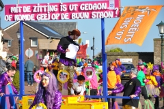 ptocht-Well-2025-Vic-Timmermans-96