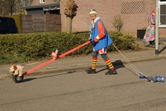 DSC00002