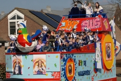 DSC09919
