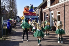RUD8142