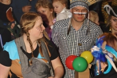 0K3A7750-Website