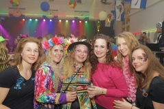 BS233168-Website
