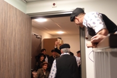 DSC00259