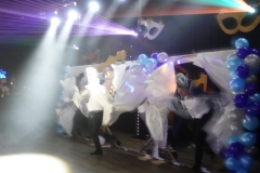 DSC00318
