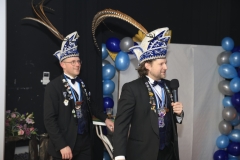OYS0400