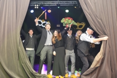 OYS0505