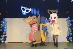 OYS0559