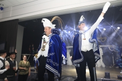 OYS0577