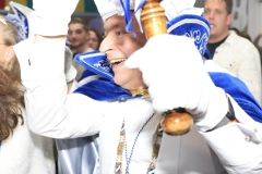 OYS0581