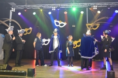 OYS0604
