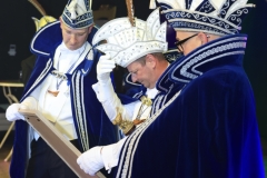 OYS0629