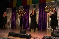 DSC09150