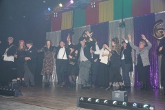 DSC09185