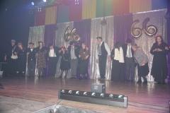 DSC09187