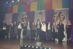 DSC09192