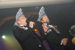 DSC09200