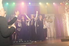 DSC09207