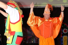 DT1A1030