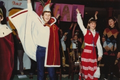 1982-Scholprins-Emiel-Krebbers-en-Miranda-Alberts-1-Website
