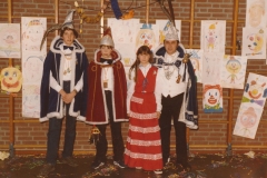 1985-Scholprins-Marion-Peeters-en-Martien-Wijers2-Website