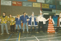 1988-Scholprins-3-Website