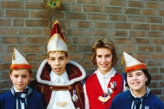 1990-Scholprins-Spencer-de-Riel-en-Ruth-Brauers-2-Website