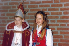 1991-Job-Wijnen-Hannie-Laarakker-Schoolcarnaval-03-Website