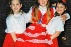 1991-Job-Wijnen-Hannie-Laarakker-Schoolcarnaval-04-Website