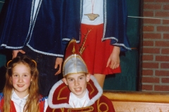 1991-Job-Wijnen-Hannie-Laarakker-Schoolcarnaval-05-Website