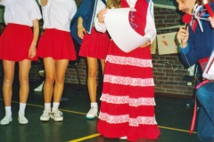 1991-Job-Wijnen-Hannie-Laarakker-Schoolcarnaval-06-Website