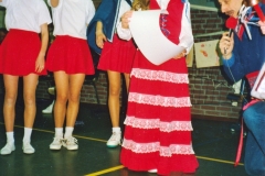 1991-Job-Wijnen-Hannie-Laarakker-Schoolcarnaval-06-Website