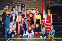 1991-Job-Wijnen-Hannie-Laarakker-Schoolcarnaval-07-Website