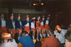 1991-Job-Wijnen-Hannie-Laarakker-Schoolcarnaval-08-Website