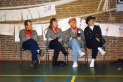 1991-Job-Wijnen-Hannie-Laarakker-Schoolcarnaval-10-Website