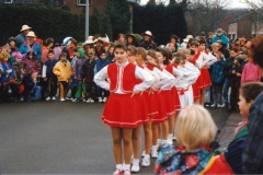 1995-Schoolcarnaval-Arno-Derks-Ilona-Roosen.-Adjudanten-Dorus-Wilderbeek-Linda-Grossveldt-15-Website