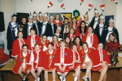 2000