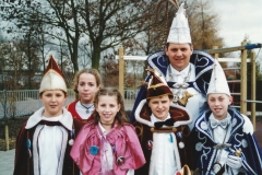 2000-Scholprins-Krista-Jacobs-en-Michel-Chlod-2-Website