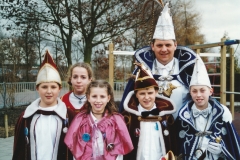 2000