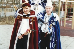 2000