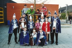 2001