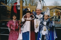 2001
